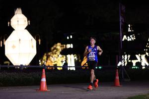 BIB: 
                            <button type="button" onclick="openModal(27838457)" class="btn btn-primary btn-sm float-right btn-popup" data-toggle="modal" data-target=".modal-high-quality">
                        <i class="fas fa-shopping-cart"></i> Add to Cart
                    </button>
                                            <button type="button" onclick="isThisMe(27838457, true)" class="btn btn-success btn-sm float-right btn-popup btn-isme hidden" data-toggle="tooltip" data-placement="bottom" title="นี่คือรูปของคุณใช่ไหม คลิกที่นี่เพื่อเอาเข้าอัลบั้ม">
                        <i class="fas fa-plus"></i> Add to album
                    </button>
                    <button type="button" onclick="isThisMe(27838457, false)" class="btn btn-warning btn-sm float-right btn-popup btn-isnotme hidden">
                        <i class="fas fa-ban"></i> Remove from album
                    </button>